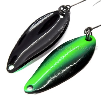 Микроклатушка Yarie Pirica More 2.6 г, цвят E66