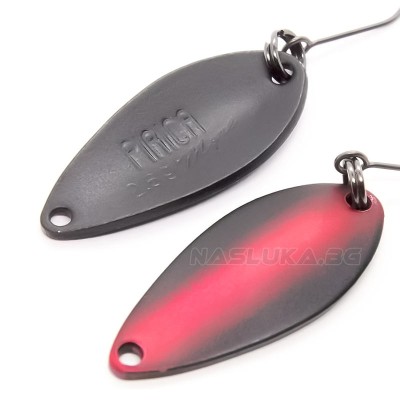 Микроклатушка Yarie Pirica More 2.6 г, цвят N5