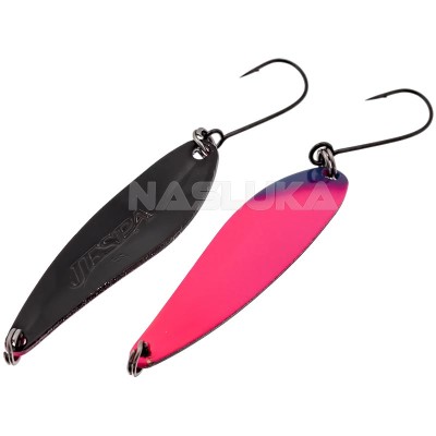 Клатушка Yarie Prima 5 г, цвят A9