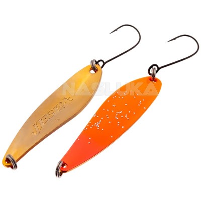 Клатушка Yarie Prima 5 г, цвят BS25