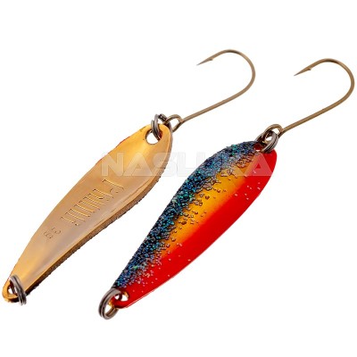 Клатушка Yarie Prima 5 г, цвят BS30