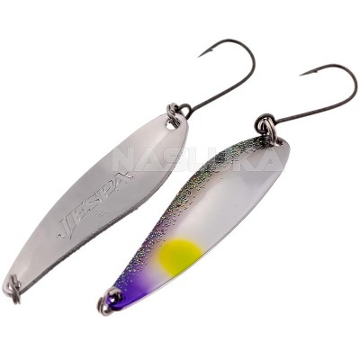 Клатушка Yarie Prima 5 г, цвят BS31