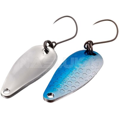 Микроклатушка Yarie Ringo Midi 2 г, цвят BS10