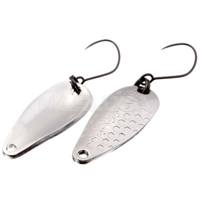 Микроклатушка Yarie Ringo Midi 2 г, цвят BS8