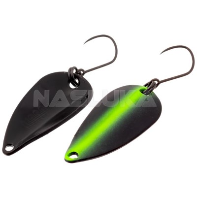 Микроклатушка Yarie Ringo Winner 3 г, цвят E66