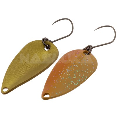 Микроклатушка Yarie Ringo Winner 3 г, цвят E68