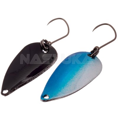 Микроклатушка Yarie Ringo Winner 3 г, цвят E69