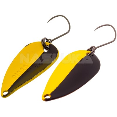 Микроклатушка Yarie Ringo Winner 3 г, цвят E70