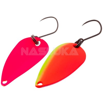 Микроклатушка Yarie Ringo Midi 1.8 г, цвят E72