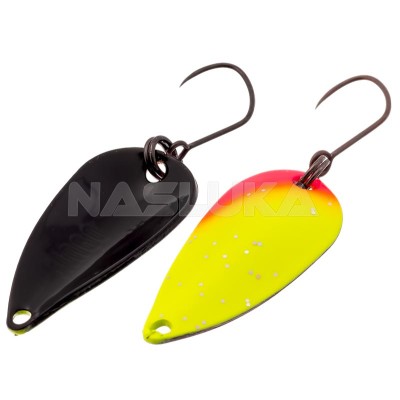 Микроклатушка Yarie Ringo Winner 3 г, цвят E74