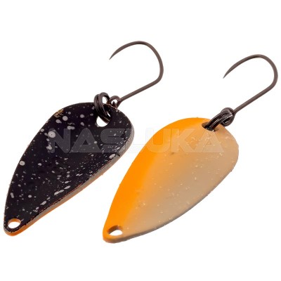 Микроклатушка Yarie Ringo Winner 3 г, цвят E75