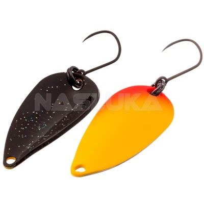 Микроклатушка Yarie Ringo Winner 3 г, цвят E81