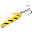 Клатушка Zebco Trophy Z-Slim 15 г, Perch