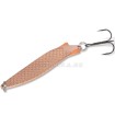 Клатушка Zebco Trophy Z-Spoony, Copper