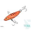 Цикада Delphin Tera 12 г, Tigera