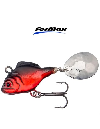 Спинер Formax Attack, цвят 18