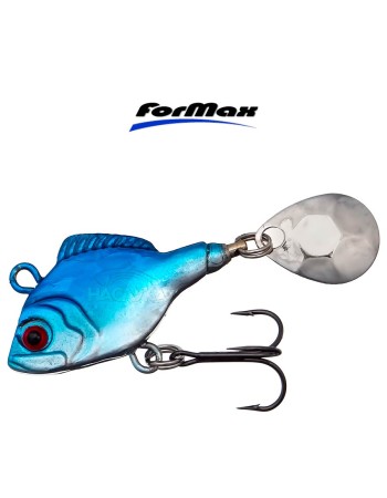 Спинер Formax Attack, цвят 19