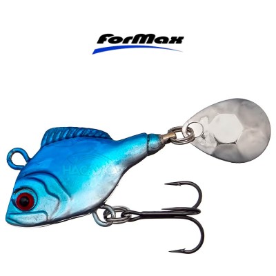 Спинер Formax Attack, цвят 19