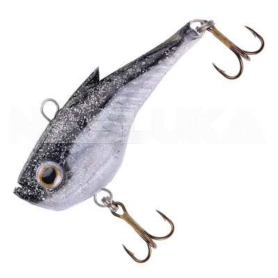 Вайб примамка, главиняр Percamax Grim Classic, цвят BGR