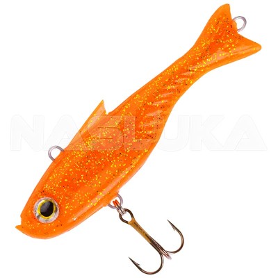 Вайб примамка, главиняр Percamax Grim Sea Dreamer, цвят O UV