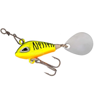 Спинер DLT Spinfish, цвят 03