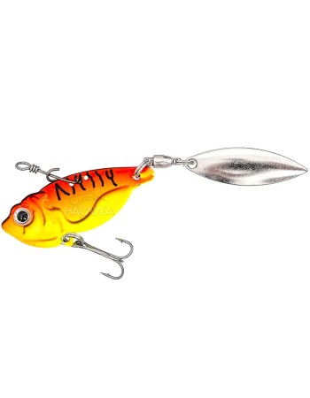 Спинер DLT Spinmate, цвят 01