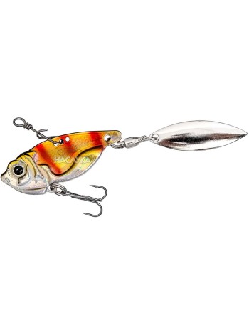 Спинер DLT Spinmate, цвят 02