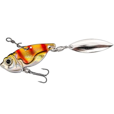 Спинер DLT Spinmate, цвят 02