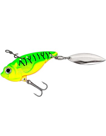 Спинер DLT Spinmate, цвят 04