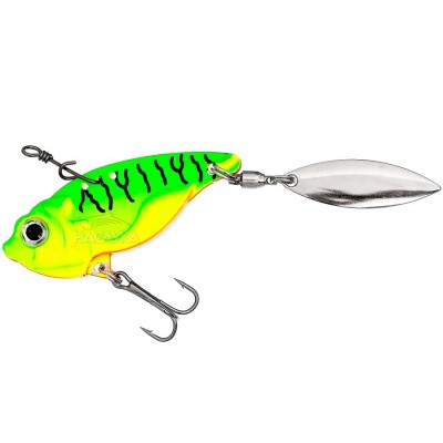 Спинер DLT Spinmate, цвят 04