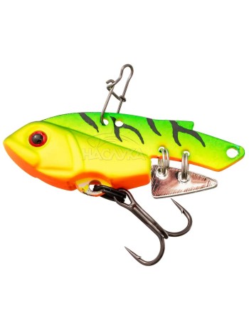 Цикада Sea Buzz Fire Blade 32, цвят MCT