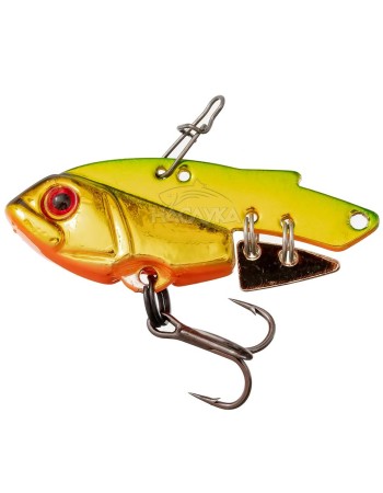 Цикада Sea Buzz Fire Blade 32, цвят MGG