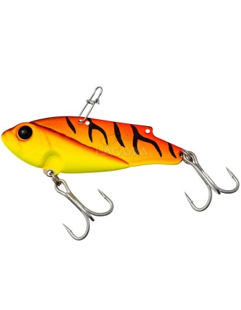 Цикада Sea Buzz Fire Blade 55, цвят MOT