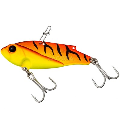 Цикада Sea Buzz Fire Blade 55, цвят MOT