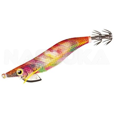 Калмарка Shimano Clinch Flash Boost QE-X30T 15 г, цвят 006