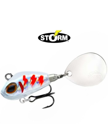 Storm Gomoku Spin, цвят SCG