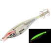 Калмарка Yo-Zuri Squid Jig Ultra Laser, цвят 17