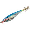 Калмарка Yo-Zuri Squid Jig Ultra Laser, цвят 22