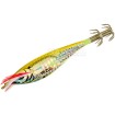 Калмарка Yo-Zuri Squid Jig Ultra Laser, цвят 69
