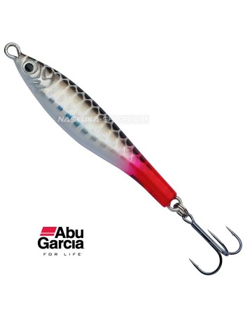 Пилкер Abu Garcia Fast Cast, цвят Wounded Baitfish