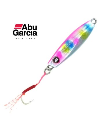 Пилкер Abu Garcia Salty Stage MicroJig, цвят PKCC