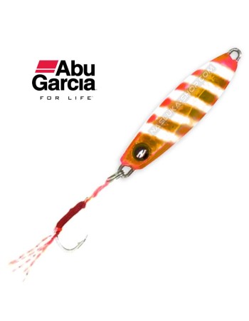 Пилкер Abu Garcia Salty Stage MicroJig, цвят SDPKZ