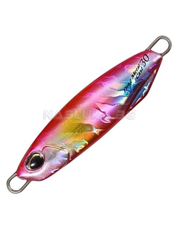 Джиг DUO Drag Metal Cast, PDA0270