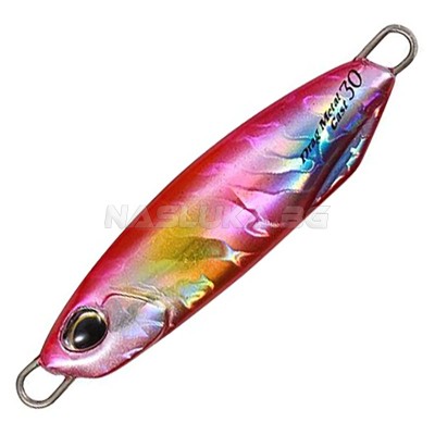 Джиг DUO Drag Metal Cast, PDA0270