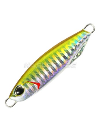 Джиг DUO Drag Metal Cast, PHA0006