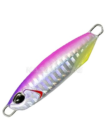 Джиг DUO Drag Metal Cast, PHA0009