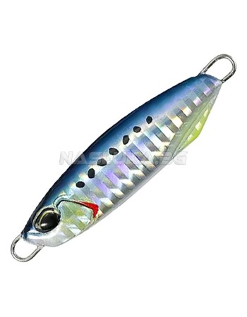 Джиг DUO Drag Metal Cast, PHA0011