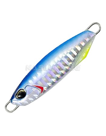 Джиг DUO Drag Metal Cast, PHA0020