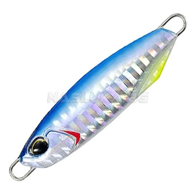 Джиг DUO Drag Metal Cast, PHA0020