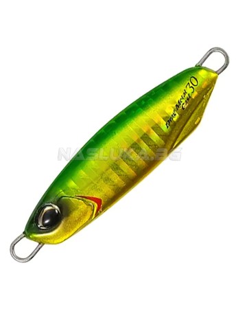 Джиг DUO Drag Metal Cast, PHA0055